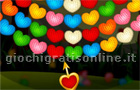 Giochi vari : Valentines Bubble Wheel