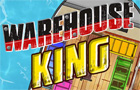 Giochi 3D : Warehouse King