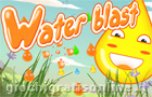 Giochi per ragazze : Water Blast