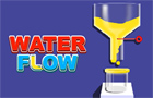 Giochi di puzzle : Water Flow