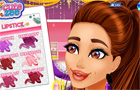 Giochi di carte : Ariana Grande: Colors of the Year