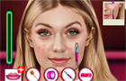 Giochi per ragazze : Jenner Lip Doctor