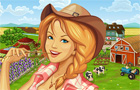 Giochi di simulazione : Goodgame Big Farm
