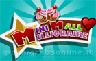 Giochi di carte : Mini Mall Millionaire