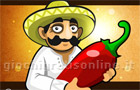 Giochi di simulazione : Taco Bar