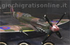 Giochi di simulazione : Air Wars 3
