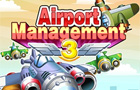 Giochi di simulazione : Airport Management