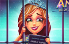 Giochi per ragazze : Angela's High School Reunion
