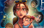 Giochi online: Emily's Hopes and Fears