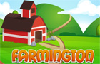 Giochi online: Farmington