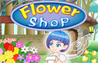 Giochi di carte : Flower Shop.