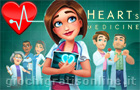 Giochi di simulazione : Heart's Medicine