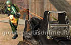 Giochi 3D : Bullet Force