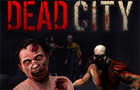 Giochi spara spara : Dead City