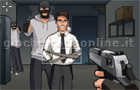 Giochi spara spara : Hostage Rescue