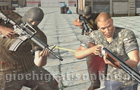 Giochi 3D : Insurgents