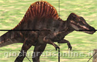Giochi 3D : Jurassic Sniper