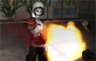 Giochi 3D : Let's Kill Jeff the Killer