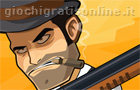 Giochi spara spara : Mafia Wars
