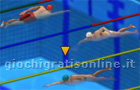 Giochi online: Swimming Pro