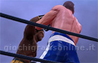 Giochi di strategia : Ultimate Boxing