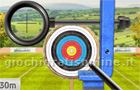 Giochi sport : Archery World Tour