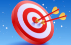 Giochi online: Archery