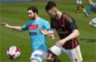 Giochi 3D : Football Soccer League
