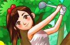 Giochi biliardo : Maya Golf