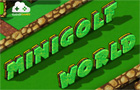 Giochi di simulazione : Minigolf World