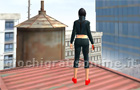 Giochi online: Parkour GO