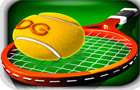 Giochi 3D : Tennis Pro 3D