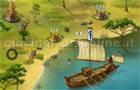 Giochi di strategia : Civilizations Wars Master Edition