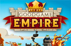 Giochi di strategia : Goodgame Empire