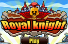 Giochi di strategia : Royal Knight