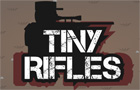 Giochi di strategia : Tiny Rifles