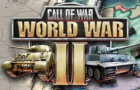 Giochi di strategia : Call Of War: W.W. II