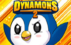 Giochi di strategia : Dynamons 2