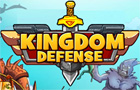 Giochi di strategia : Kingdom Defense