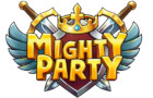 Giochi di strategia : Mighty Party