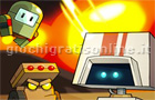 Giochi di strategia : PowerBots