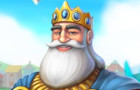 Giochi di simulazione : The Mergest Kingdom