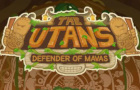 Giochi online: The Utans