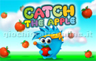 Giochi di carte : Catch the Apple