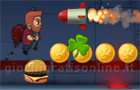 Giochi sport : Jetpack Master