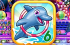 Giochi vari : My Dolphin Show 6