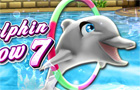 Giochi spara spara : My Dolphin Show 7