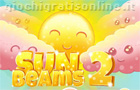 Giochi di simulazione : Sun Beams 2