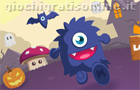 Giochi da tavolo : Sweet Monsters