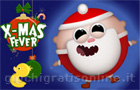 Giochi online: X-Mas Fever